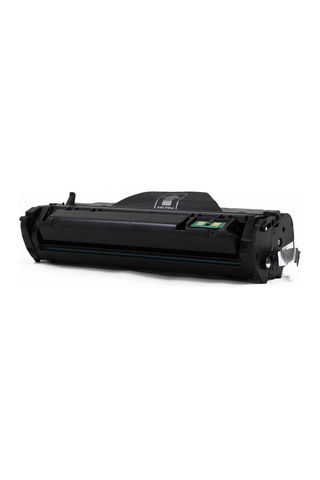 Uyumlu Kartuş For Hp C7115x-q2613x-q2624x-canon Ep25 Ep26 Toner 4k