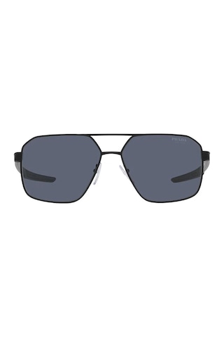 Prada Sport Sps55W Dg009R 60 Erkek Güneş Gözlüğü