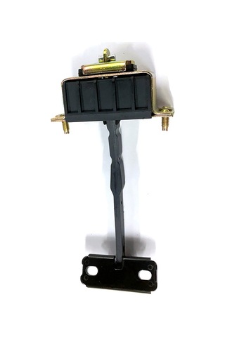 Kapı Mandalı Kapı Kilidi Ön Sol Veya Sağ Mercedes-benz W211 S211 İçin