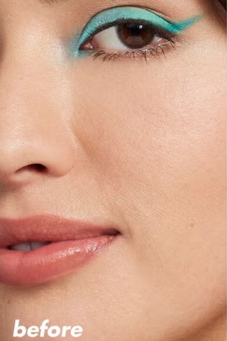 E.l.f. Power Primer & Setting Spray Duo 2 Li Makyaj Sabitleme Seti Makyaj Bazları