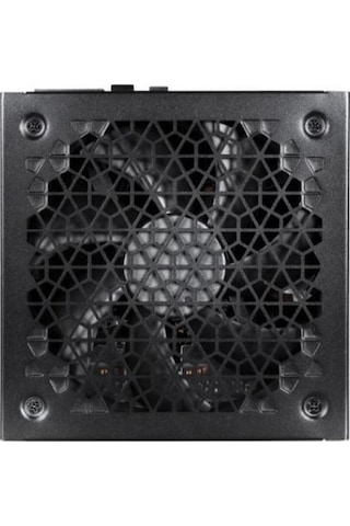 Bitfenix  BP-BGA1200UMAG-9R 1200 W Güç Kaynağı