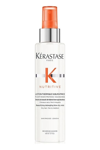 Kerastase Nutritive Thermique Lotion 150 ML Kerastase Nutritive Thermique Lotion 150 ML