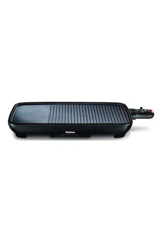 Tefal Malaga TG3918 Masaüstü Elektrikli Izgara