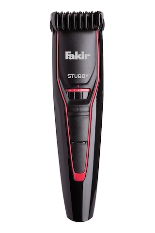 Fakir Stubby Sakal Şekillendirme Cihazı