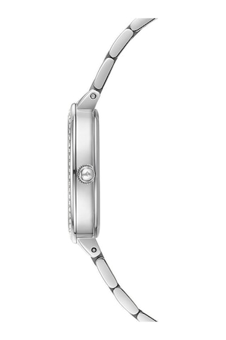 Roche Montre Rml3006-01 Kadın Kol Saati Metalik Gri