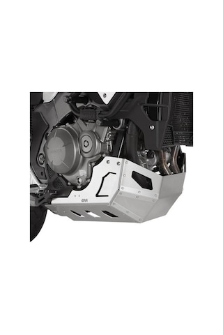 Givi Rp1110 Honda Vfr 1200X Crosstourer 12-19 Karter Koruma