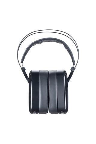Noıre X 2mt 1/4'' 3.5mm Dummer