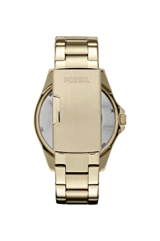 Fossil Fes3203 Kadın Kol Saati