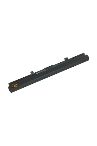 Toshiba Uyumlu Satellite L50 C 1wg Batarya