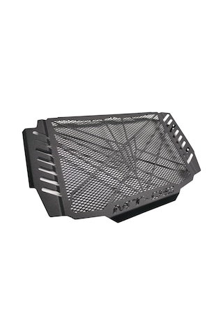 Yamaha MT-09 Radyatör Koruma 2021 - 2022