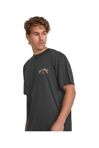 Bıllabong Hack Premıum Ww Ss 1627 Çok Renkli