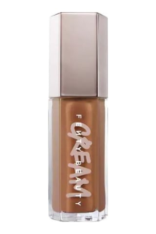 Fenty Beauty Gloss Bomb Cream Color Drip Lip Cream - Honey Waffles 1