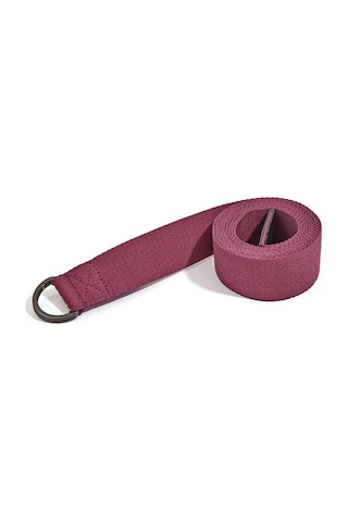 Adidas Pembe Yoga Kemeri Adyg-20201wp-nl Gri