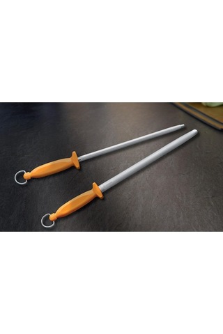 Victorinox 7.8516 Swibo 30cm Oval Masat Sku: Smg8690010556240