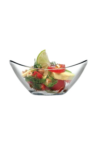Paşabahçe Boutıque Gastro Boutıque Kase1 17cm 143 Cc 6 H Sku: Smg8690010558527