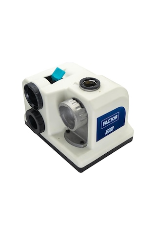 Factor OG13 Matkap Ucu Bileme Makinesi 3-13 MM