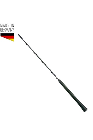 Anten Çubugu M6 28Cm Kalin Paso Antara-Astra-Meriva-Omega-Vectra 515569288 Anten Çubugu M6 28Cm Kalin Paso Antara-Astra-Meriva-Omega-Vectra 515569288