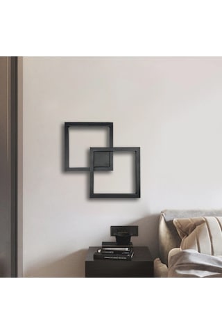 Tra74135 Eco 44*44 Cm Led Aplik Joınset (545959767) Beyaz