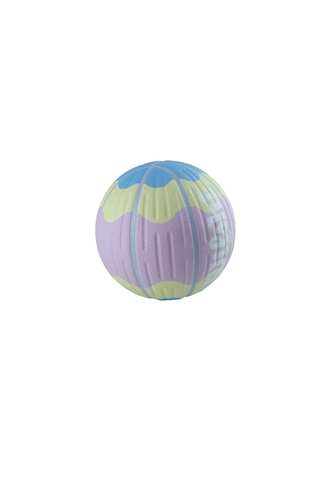 Basketbol Topu Pastel Renkli Kaymaz 5 Numara
