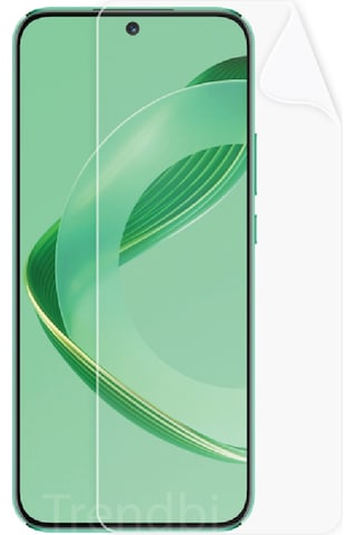 Huawei Nova 11 Ekran Koruyucu Tam Kaplayan Poliüretan Film