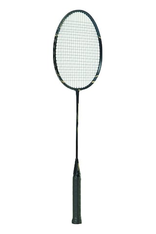 Tryon Badminton Raketi Br-500