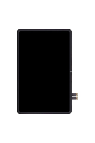 Xiaomi Pad 6 Ekran Dokunmatik Set