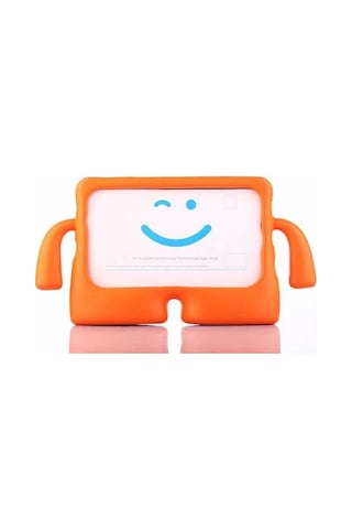 Xiaomi Redmi Pad Se 8,7 Inç Çocuklar Için Standlı Tablet Kılıf Kılıf