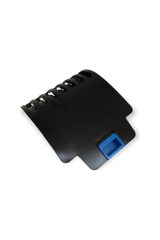 Philips Uyumlu Powerpro Max Alt Kapak