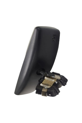 Vager Passat B6 2006-2011 Ön Cam Iç Dikiz Aynası Ayna Gri 3c0857511