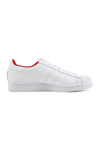 Adidas Adıdas Superstar Unısex Ayakkabı Fy2828 Fy2828 Beyaz Beyaz