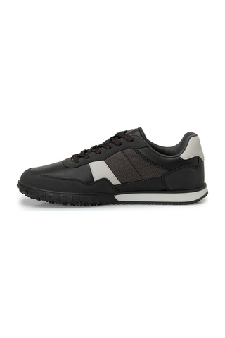 Torex Zavıer Kahverengi Erkek Sneaker 000000000102714220