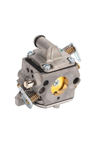 Pazly Stıhl 017 Karbüratör Seti: Dayanıklı, Kullanışlı Kurulum Ve Uzun Ömür