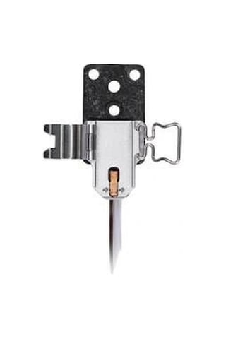 Bambu Lab A1 Serisi Hotend Isıtıcı Kiti Klon