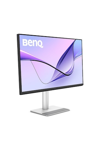 Benq Ma270u Macbook Pro Ve Macbook Air İçin 27