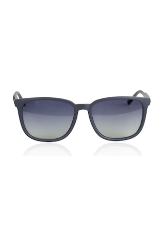 Soleil So1175 C4 55 Lacivert