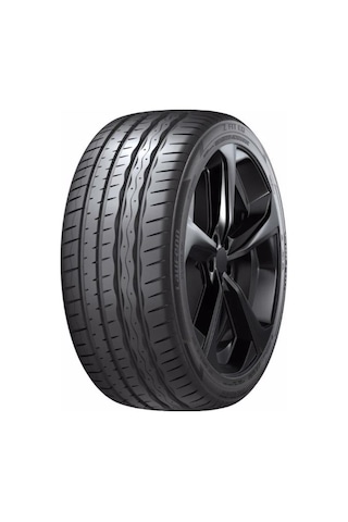 Laufenn 245/40 R17 95Y XL Z Fit Eq+ LK03 Yaz Lastiği 2024
