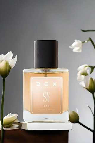 BEX 213 Kadın Parfüm EDP 50 ML