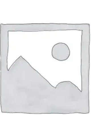 Miart Hobi Boyama Seti Astranot 20x20 Cm Şovalyeli