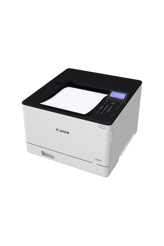 Canon LBP673CDW WIFI Renkli Lazer Yazıcı