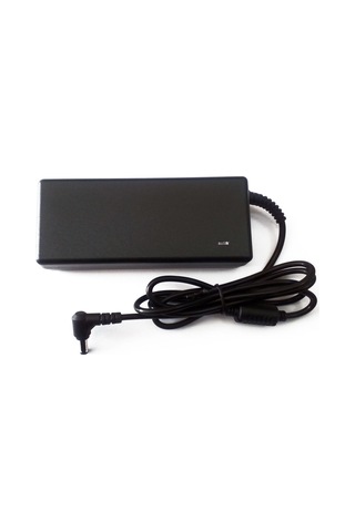 Standart Laptop Adaptörü 19v 4.74a 5.5 2.5 Uç