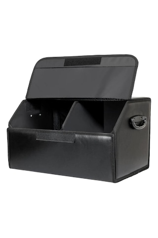 Oto Bagaj Organizer Byd