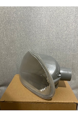 Opel Astra F Sol Ön Sinyal Lambası 1995 2001 90381934