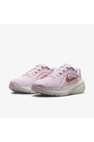 Nike Downshifter 14 Kadın Koşu Ayakkabısı Ib1899-502 Pembe