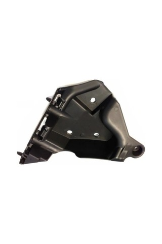 Longserng Volvo Xc60 Ön Sol Tampon Braketi 2009-2013