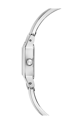 Guess Guu1426l1m Kadın Kol Saati