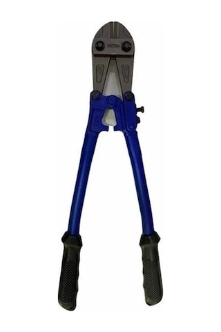 Meşem 4477 Kupbulon Makası 24 600mm