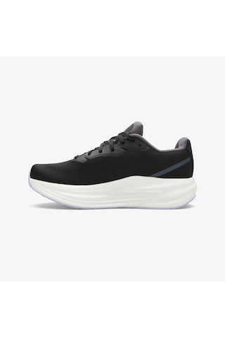 Anta Bellero 4.0 Kadın Siyah Spor Ayakkabı 822535562 Siyah