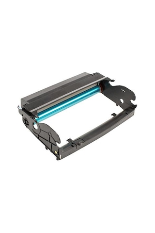 Lexmark E260X22G 30.000 Sayfa Uyumlu Drum Ünitesi- X464-X466De