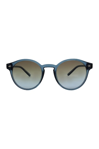 Noon Glasses 1073 C108 49 Mavi