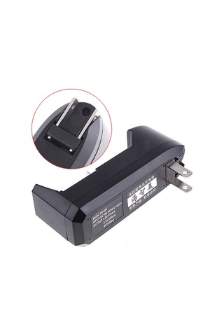 Ranyeek Jade Mübadele Için Sarı Işık Led Feneri - Q3-wc Led, 2700-3500k, Su Geçirmez, Kompakt Tasarım Çok Renkli